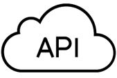 API