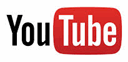 YouTube image